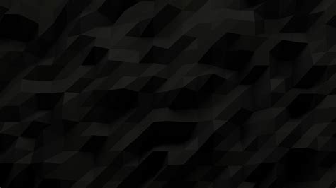 Geometric Dark Wallpapers - Wallpaper Cave