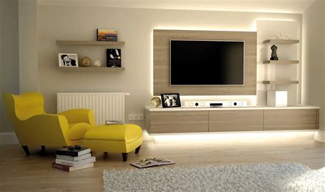 tv cabinet, tv cabinet 2019, living room tv cabinet, living room tv ...