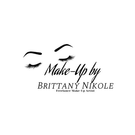 Bridal | Make-Up by Brittany