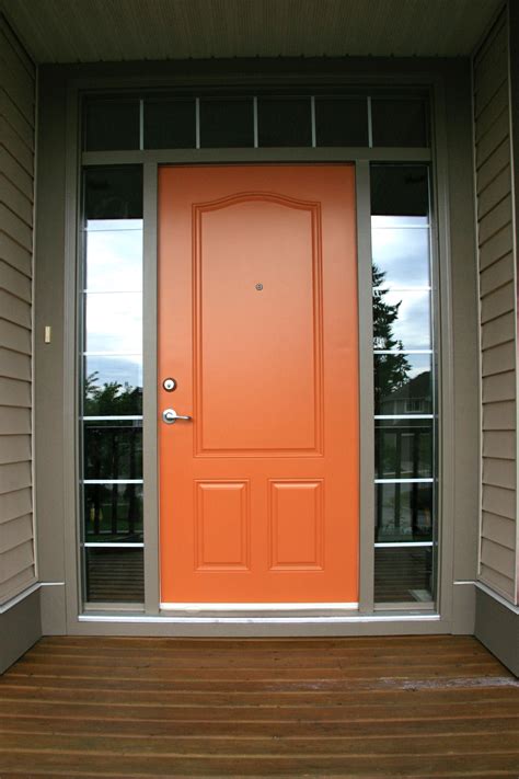 Front Doors - Warline Painting | Exterior paint colors for house, Front door paint colors ...