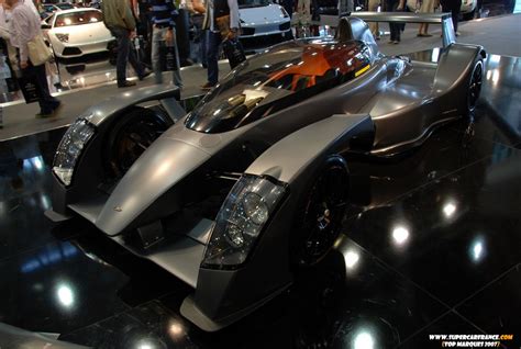 Caparo T1 Wal Paper, Advanced Driving, Limo, Hd Wallpaper, Dream Cars, Super Cars, Sports Car ...