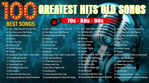 Greatest Hits 70s Oldies Music 2186 Best Music Hits 70s, 56% OFF