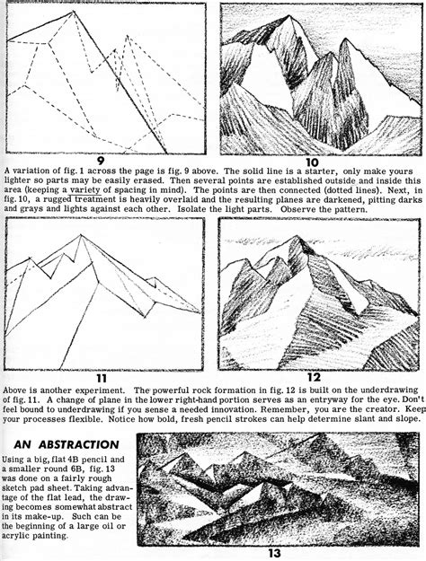 Drawing Scenery, Nature Drawing, Book Drawing, Drawing Artist, Sketch ...