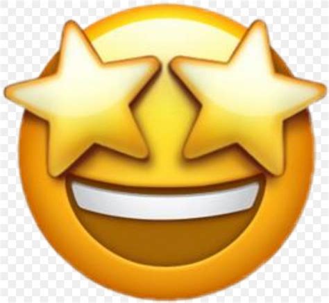 Emoji Domain Star Emoticon Apple Color Emoji, PNG, 1024x946px, Emoji, Apple Color Emoji, Comedy ...