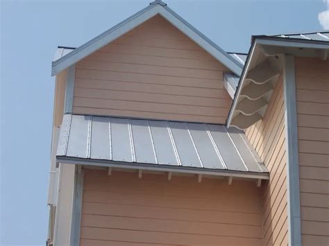 5V Crimp | Go-Metal Roofing Manufacturer | Corrugated Metal Roofing Supplier - Canton, NC