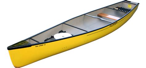 Build a square stern canoe ~ Wooden kayaks