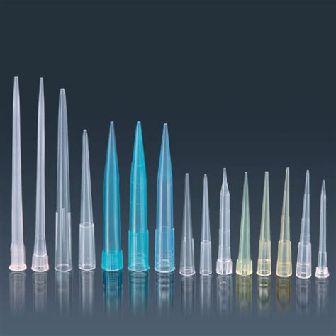 AE10 - 2-5ml Pipette Tip (sterile) - Microspec