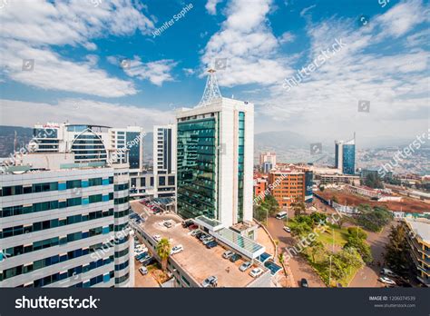 781 Rwanda Streets Images, Stock Photos & Vectors | Shutterstock