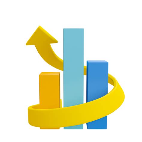 The Amusing 008 Bar Graph Template Blank Wondrous Ide - vrogue.co