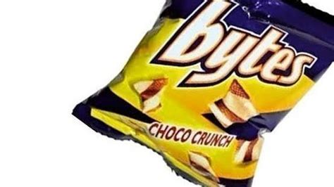 Petition · Bring back Cadbury bytes · Change.org