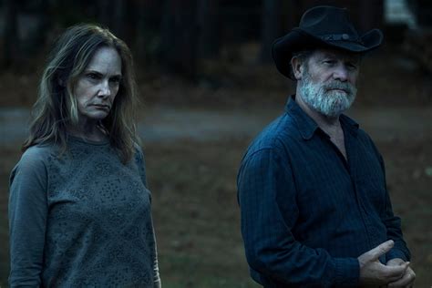 Ozark Season 1 Recap / Netflix Plot Summary - Cinemaholic