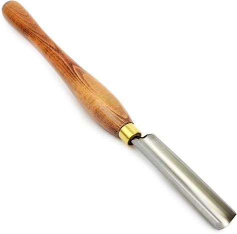 Best Roughing Gouge for Woodturning - [Top Picks & Reviews]