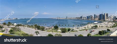 Luanda Skyline: Over 387 Royalty-Free Licensable Stock Photos ...