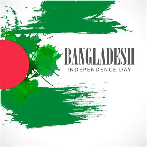 Bangladesh Independence Day Picture - HD Images | Educationbd | Independence day pictures ...