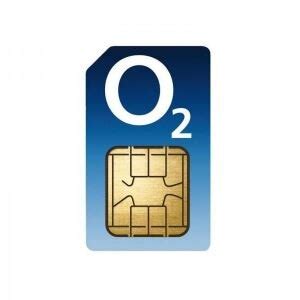 O2-Sim-Card-UK-Sim-Card-England-Sim-O2-SIM-Card-United-Kingdom-Sim-Card ...