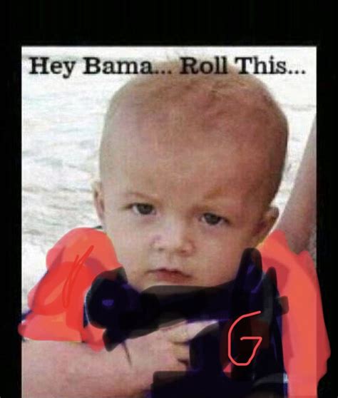 Pin by Gracieharper on Georgia bulldogs | Football memes, Alabama ...