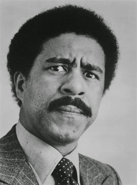 Richard Pryor Quotes. QuotesGram