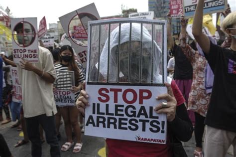 Philippines: Strong UN Human Rights Council Action Needed | Human Rights Watch