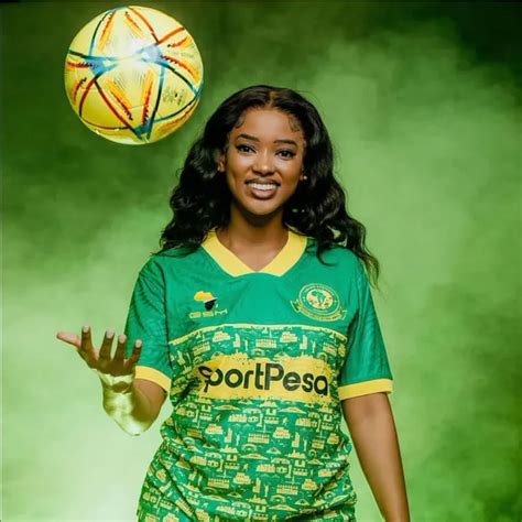 Jezi Mpya Za Yanga New Yanga Kit 2022/2023 | Tanzania Portal | Football ...