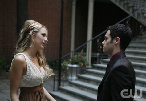 Dan Humphrey - Gossip Girl Wiki