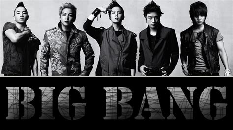 Bestkpopwallpaper.com | Bigbang, Bigbang wallpapers, Bangs