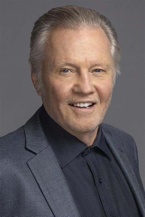 Jon Voight - Profile Images — The Movie Database (TMDb)