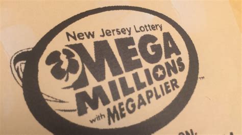 Mega Millions winning numbers drawing for Friday's $480M jackpot 7/15