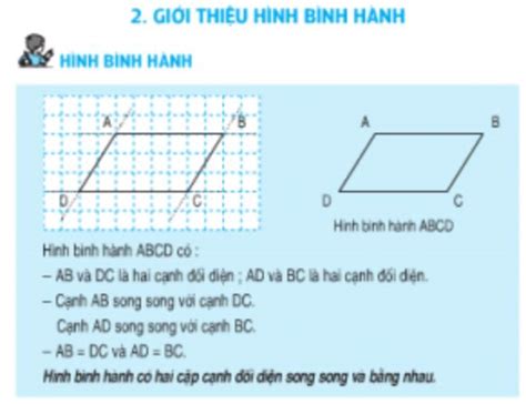 Kênh chia sẻ kiến thức giáo dục, đào tạo ngoại ngữ, du học, kiến thức, tài liệu tham khảo