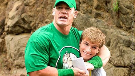 John Cena movies: 5 awesome cameo appearances by the WWE superstar in ...