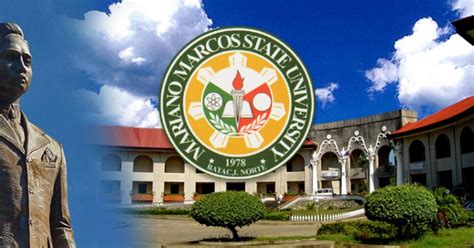 MMSU is 3rd best PT school in PH | Philippine News Agency