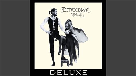 Fleetwood Mac - Silver Springs (2004 Remaster) Chords - Chordify