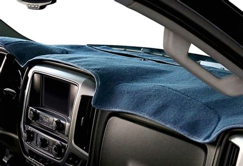 Dash Rugs For Cars | Bryont Blog