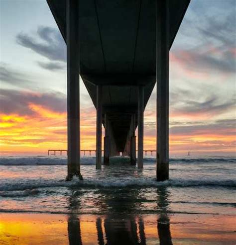 Photos of Ocean Beach San Diego | Ocean Beach San Diego CA