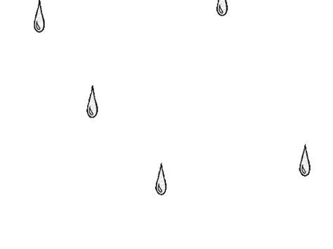 Animated Rain Puddle Gif