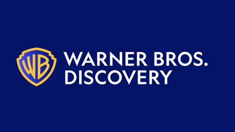 Warner Bros. Discovery Announces Rebranded Access Directors Program ...