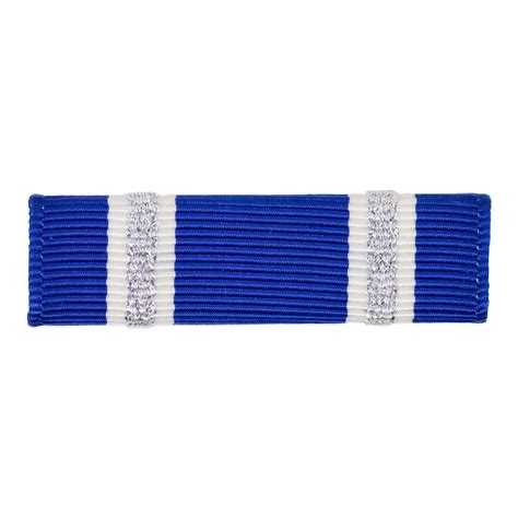 NATO Afghanistan Non-Article 5 Medal Ribbon Unit – Vanguard Industries