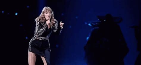 Taylorswift Reputation GIF - Taylorswift Reputation Rep - Discover & Share GIFs