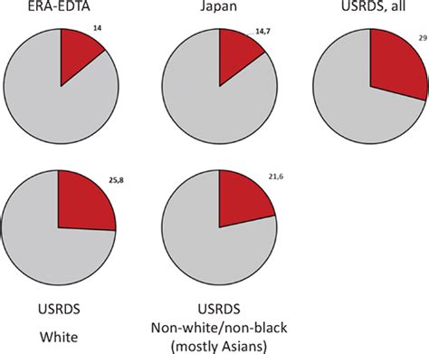 Hypertensive nephropathy: a major roadblock hindering the advance of p