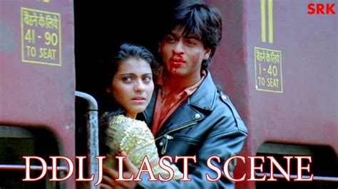 Ddlj movie youtube - planningbpo