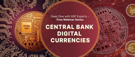 Central Bank Digital Currency 2024 - Hallie Laurie