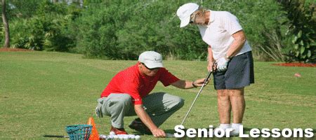 Welcome to BobbyPGolf & the Jensen Beach Golf Academy - Professional Golf Instruction in Jensen ...