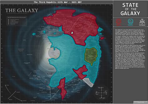 SW:TOR Galactic Territories by Hadaril on DeviantArt