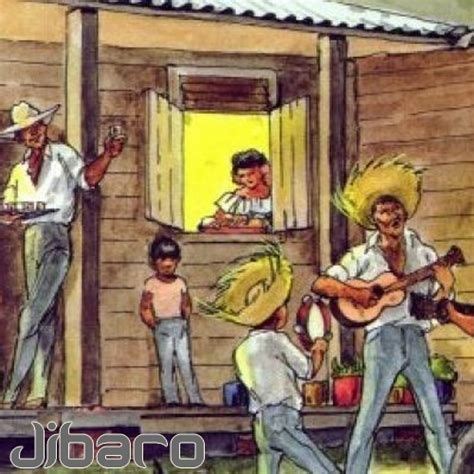 jibaro puertorriqueño en hamaca - Yahoo Image Search Results Puerto Rico, Latin Music, Yahoo ...