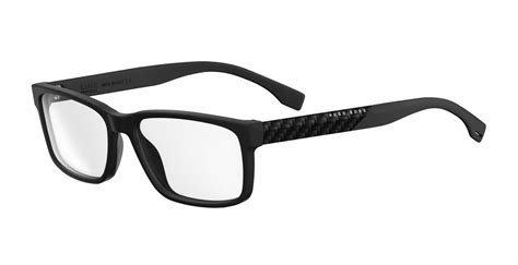 Hugo Boss Boss 0836 Eyeglasses | FramesDirect.com