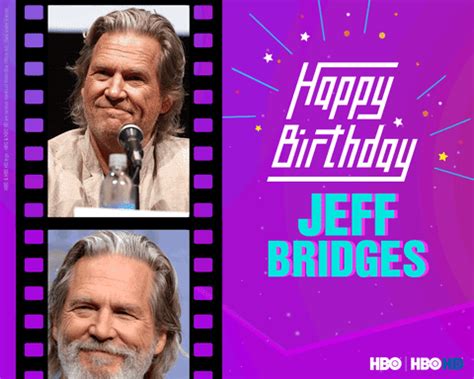 Happy-birthday-jeff GIFs - Get the best GIF on GIPHY