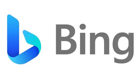 Microsoft Bing Chat Review | PCMag