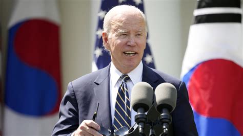 President Biden commutes the sentences of two Georgia women convicted of drug felonies