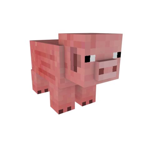 minecraft animal clipart 20 free Cliparts | Download images on Clipground 2024