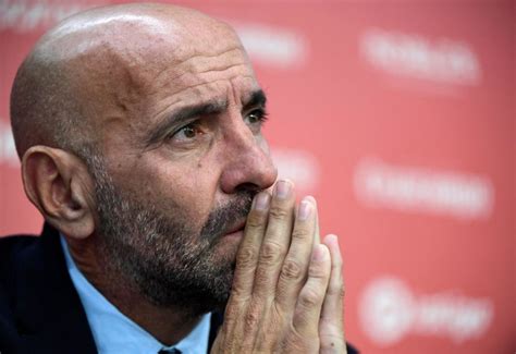 Aston Villa: Dan Bardell moots transfer strategy change under Monchi