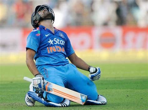 Rohit Sharma scores 264 Watch Making History - Funny IPL Wallpapers